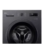 Paltaryuyan maşın LG F2Y1VYP6JP.AMBPMER | Onlaynal.az