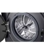 Paltaryuyan maşın LG F2Y1VYP6JP.AMBPMER | Onlaynal.az