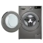 Paltaryuyan maşın LG F4V5EYLYP.APTPMEA | Onlaynal.az