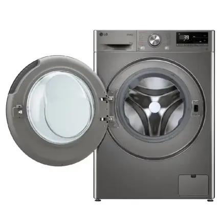 Paltaryuyan maşın LG F4V5EYLYP.APTPMEA | Onlaynal.az