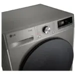 Paltaryuyan maşın LG F4V5EYLYP.APTPMEA | Onlaynal.az