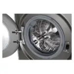 Paltaryuyan maşın LG F4V5EYLYP.APTPMEA | Onlaynal.az