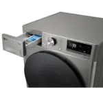 Paltaryuyan maşın LG F4V5EYLYP.APTPMEA | Onlaynal.az