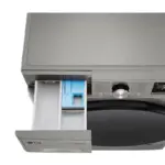 Paltaryuyan maşın LG F4V5EYLYP.APTPMEA | Onlaynal.az