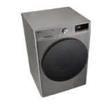 Paltaryuyan maşın LG F4V5EYLYP.APTPMEA | Onlaynal.az