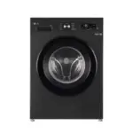 Paltaryuyan maşın LG LVF0800PBPC.APBPMER | Onlaynal.az