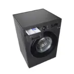 Paltaryuyan maşın LG LVF0800PBPC.APBPMER | Onlaynal.az