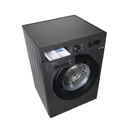 Paltaryuyan maşın LG LVF0800PBPC.APBPMER | Onlaynal.az