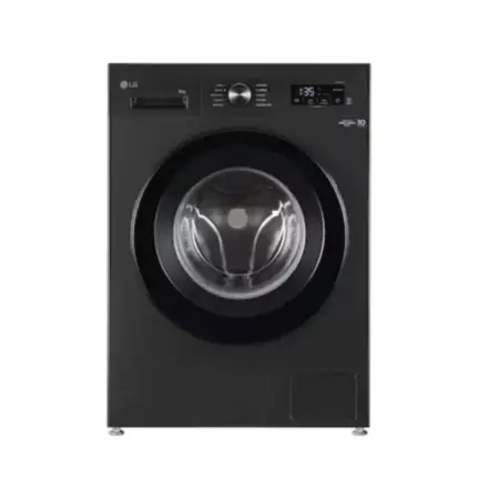 Paltaryuyan maşın LG LVF0800PBPC.APBPMER | Onlaynal.az