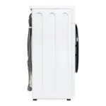 Paltaryuyan maşın Midea MF01712BS40/W | Onlaynal.az