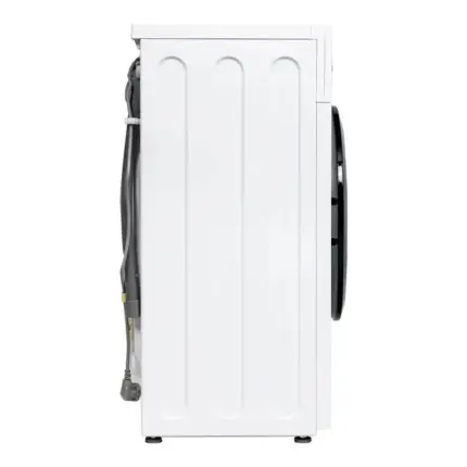 Paltaryuyan maşın Midea MF01712BS40/W | Onlaynal.az