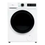 Paltaryuyan maşın Midea MF01712BS40/W | Onlaynal.az