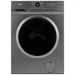 Paltaryuyan maşın Midea MF100W60/T-C | Onlaynal.az