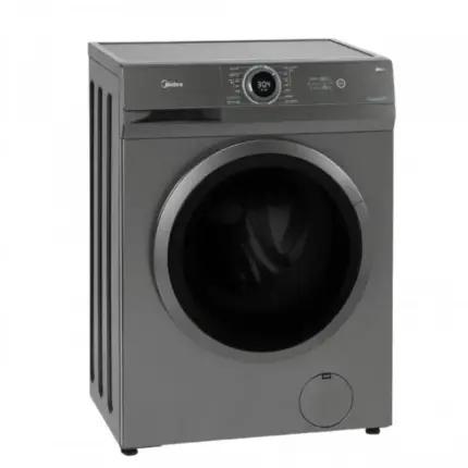 Paltaryuyan maşın Midea MF100W60/T-C | Onlaynal.az