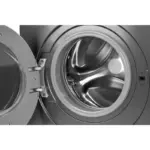 Paltaryuyan maşın Midea MF100W60/T-C | Onlaynal.az