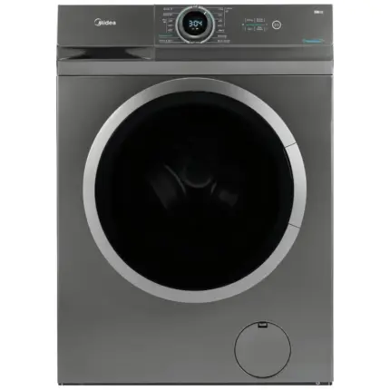 Paltaryuyan maşın Midea MF100W60/T-C | Onlaynal.az