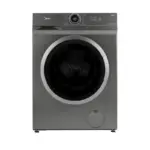 Paltaryuyan maşın Midea MF100W70/T-C | Onlaynal.az
