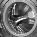 Paltaryuyan maşın Midea MF100W70/T-C | Onlaynal.az