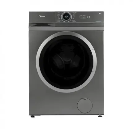 Paltaryuyan maşın Midea MF100W70/T-C | Onlaynal.az