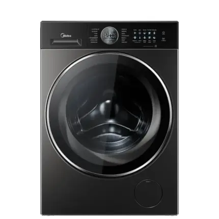 Paltaryuyan maşın Midea MF210W80WB/T | Onlaynal.az