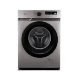 Paltaryuyan maşın Midea MFN03W60/S-C | Onlaynal.az