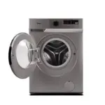 Paltaryuyan maşın Midea MFN03W60/S-C | Onlaynal.az