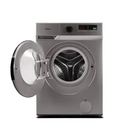Paltaryuyan maşın Midea MFN03W60/S-C | Onlaynal.az