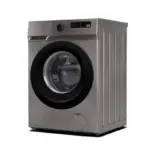 Paltaryuyan maşın Midea MFN03W60/S-C | Onlaynal.az