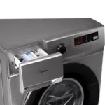 Paltaryuyan maşın Midea MFN03W60/S-C | Onlaynal.az