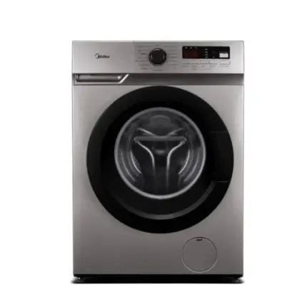 Paltaryuyan maşın Midea MFN03W60/S-C | Onlaynal.az