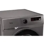 Paltaryuyan maşın Midea MFN03W60/S-C | Onlaynal.az