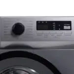 Paltaryuyan maşın Midea MFN03W60/S-C | Onlaynal.az