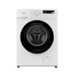 Paltaryuyan maşın Midea MFN03W60/W-C | Onlaynal.az