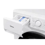 Paltaryuyan maşın Midea MFN03W60/W-C | Onlaynal.az