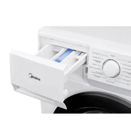 Paltaryuyan maşın Midea MFN03W60/W-C | Onlaynal.az