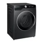 Paltaryuyan maşın SAMSUNG WW11CG604CLBLP | Onlaynal.az