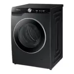 Paltaryuyan maşın SAMSUNG WW11CG604CLBLP | Onlaynal.az