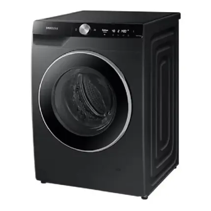 Paltaryuyan maşın SAMSUNG WW11CG604CLBLP | Onlaynal.az