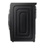 Paltaryuyan maşın SAMSUNG WW11CG604CLBLP | Onlaynal.az