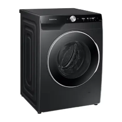 Paltaryuyan maşın SAMSUNG WW11CG604CLBLP | Onlaynal.az