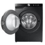 Paltaryuyan maşın SAMSUNG WW11CG604CLBLP | Onlaynal.az