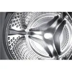 Paltaryuyan maşın SAMSUNG WW11CG604CLBLP | Onlaynal.az