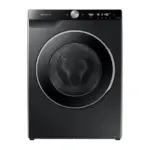 Paltaryuyan maşın SAMSUNG WW11CG604CLBLP | Onlaynal.az