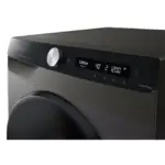 Paltaryuyan maşın SAMSUNG WW80AG6L28BXLP | Onlaynal.az