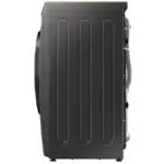 Paltaryuyan maşın SAMSUNG WW80AG6L28BXLP | Onlaynal.az