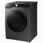 Paltaryuyan maşın SAMSUNG WW80AG6L28BXLP | Onlaynal.az