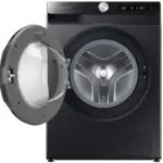 Paltaryuyan maşın SAMSUNG WW80AG6S28ABLP | Onlaynal.az