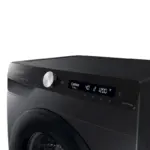 Paltaryuyan maşın SAMSUNG WW80AG6S28ABLP | Onlaynal.az