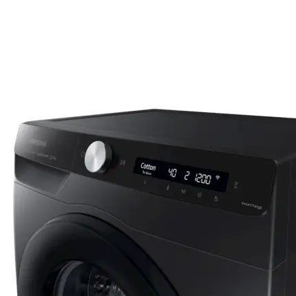 Paltaryuyan maşın SAMSUNG WW80AG6S28ABLP | Onlaynal.az