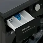 Paltaryuyan maşın SAMSUNG WW80AG6S28ABLP | Onlaynal.az